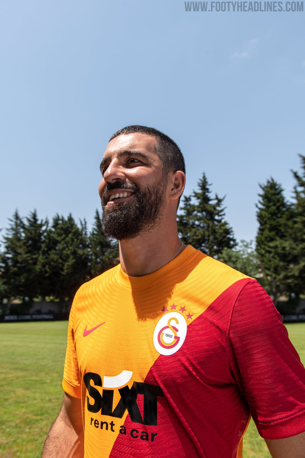 Galatasaray hot sale 2021 jersey